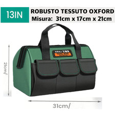 Werkzeugtasche Werkzeugtaschen