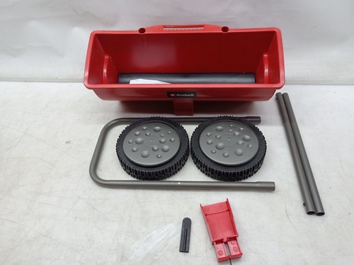 Einhell 3415238 12 - 3415238, gc-sr
