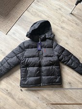 Ralph Lauren Pufferjacke S NEU