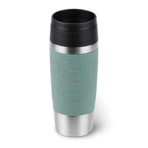 Emsa travel mug classic - emsa,