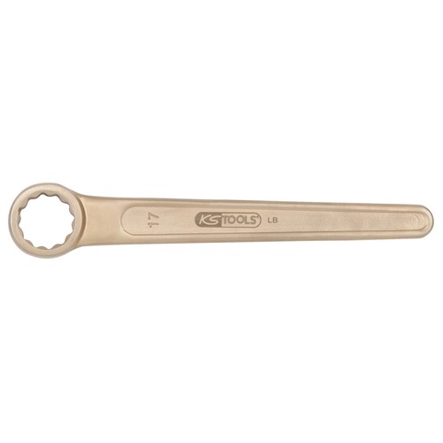 Tools 963 7570 - tools, bronzeplus