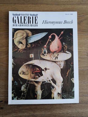 Bastei galerie der großen - galerie,