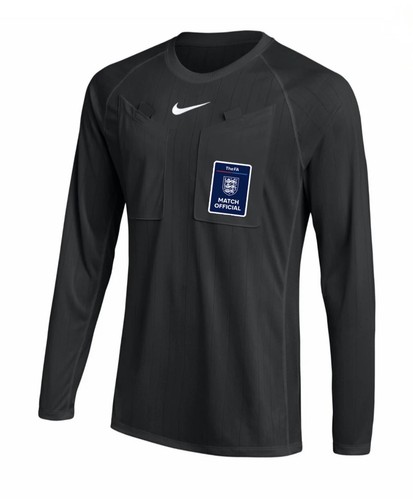 Nike 2026 2030 - 2026-2030, fa