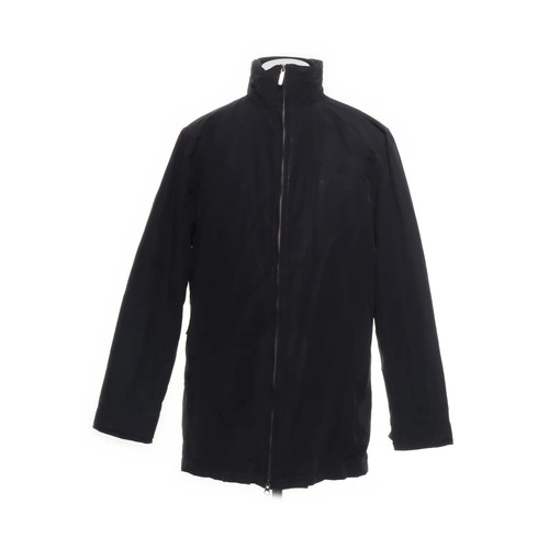 Gant allwetterjacke herren - allwetterjacke,,