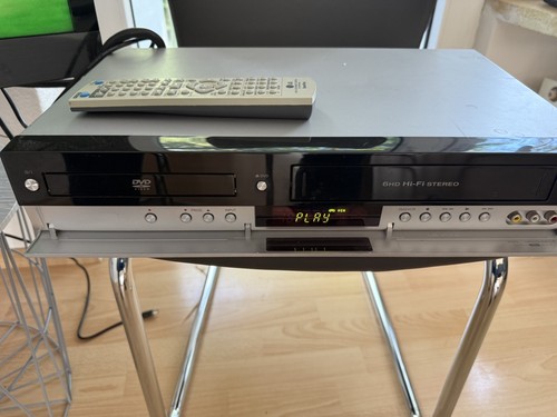 V190 dvd player - lg,