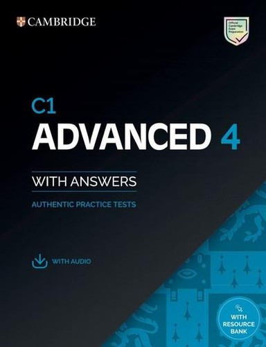 Advanced student s book - advanced:,