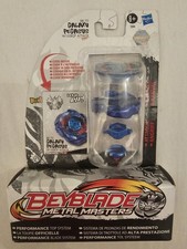 Hasbro Beyblade Galaxy Pegasus