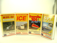 (Inf.Prg.gem. § 14JuSchG)  4