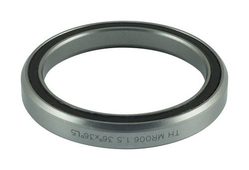 Fsa cuscinetto cartuccia 5 - fsa,