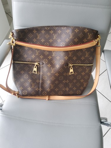 Louis vuitton melie - louis,