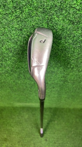 Burner taylormade pitching - burner, os