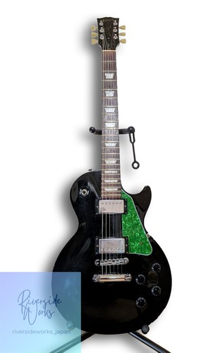 Gibson les paul studio - gibson,