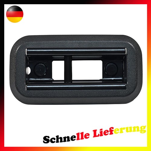 Für transporter multivan - für,