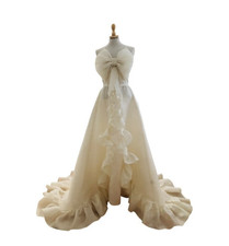 Viktor und Rolf by H&M