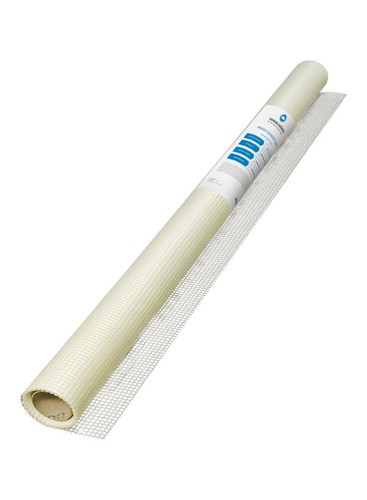 Innenputzgewebe 70g m - 70g, m²
