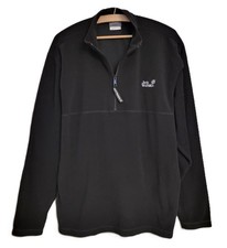 Jack Wolfskin Tecnopile