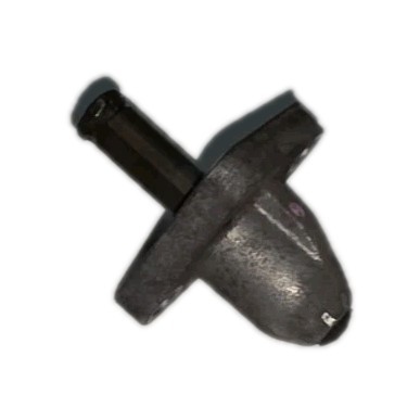 Kettenspanner verteiler - verteiler,