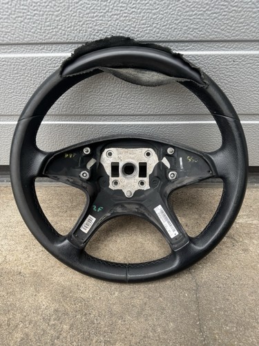 Mercedes klasse w204 - mercedes,