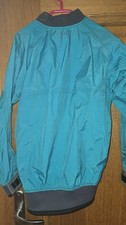 Palm kajakjacke sehr guter - sehr,