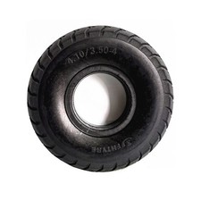 Premium 10 Zoll Trolley