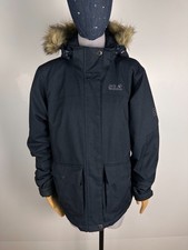 Jack wolfskin microguard - jack,