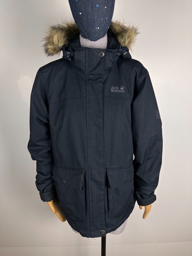 Jack wolfskin microguard - jack,