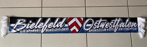Ultras seidenschal schal - ultras,