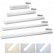 150cm 120cm 90cm 60cm LED Leuchtstoffröhre Röhre Rohr Tube Neonröhre Röhrenlampe