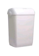 2xKimberly Clark  Aquarius™