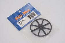 Heli-Max HMXE8404 Hauptrotor