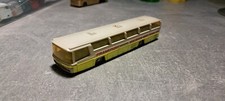 K01 Bus Majorette Neoplan