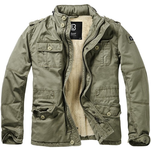 Brandit britannia winter - brandit,