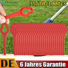 35/70/100x Für Ferrex Aldi