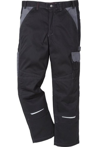 Kansas arbeitshose icon hose - icon,
