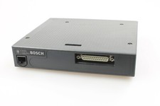 Bosch mr1145 betriebs - bosch,