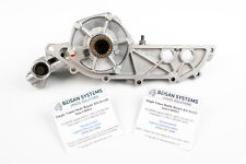 Vanos Einfachvanos Einzelvanos