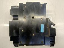 Subwoofer Bose Mercedes Benz ML 320 W163 A1638200902