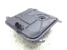 Fuel Tank Petrol Tank Kymco