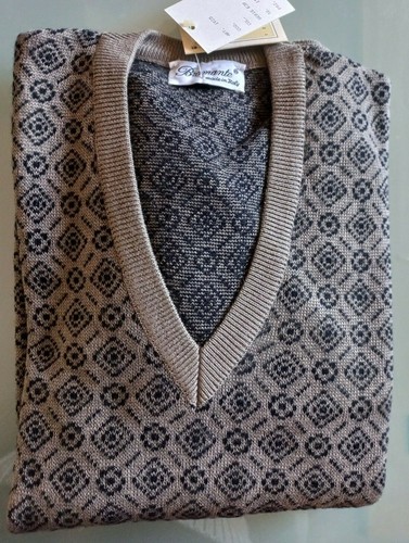 Herren pullover ausschnitt - herren,