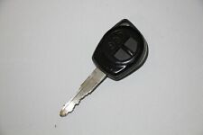 Original Autoschlüssel Funkschlüssel Suzuki Grand Vitara