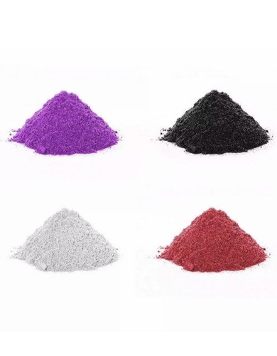 Neuer aquarium sand - neuer,