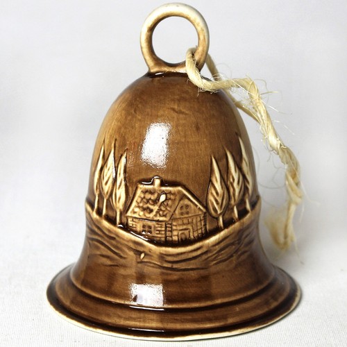 Klang glocke groß türglocke - groß,