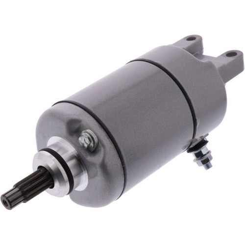 Anlasser jmp für honda - jmp,