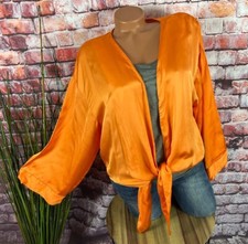 BOLERO Jäckchen Cardigan