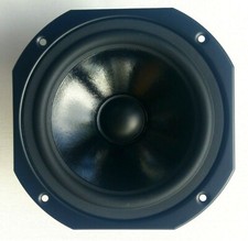 17cm Mid Woofer