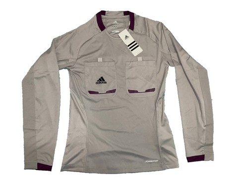 Adidas damen schiedrichter - adidas,