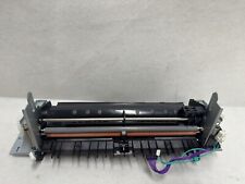 Canon i-SENSYS LBP7660Cdn LBP7680Cx FM1-D561-000 FM1D561000 Fuser Fixiereinheit