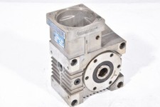 ATLANTA 58 43 107, Getriebe 1.75 kW