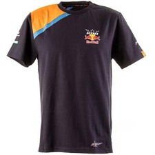 KINI Red Bull Herren T-Shirt