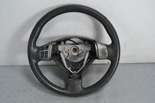 4811055L60BWL sportlenkrad